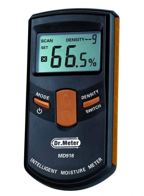 best wood moisture meter woodworking|professional moisture meters for wood.